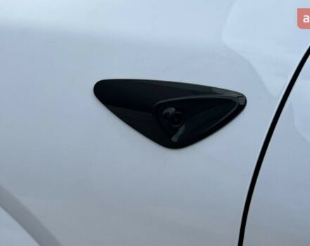 купити нове авто БІД Sea Lion 06 2025 року від офіційного дилера 4Колеса БІД фото