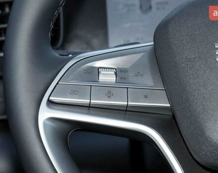 купить новое авто БИД Sea Lion 06 2025 года от официального дилера Константин Альперович БИД фото