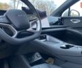 купити нове авто БІД Sea Lion 06 2025 року від офіційного дилера AUTOCENTER AUTO.RIA БІД фото