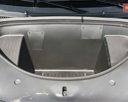 купити нове авто БІД Sea Lion 06 2025 року від офіційного дилера Автосалон ECODRIVE AUTO Київ БІД фото