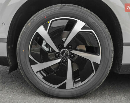 купить новое авто БИД Sea Lion 06 2025 года от официального дилера METEK БИД фото