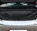 купить новое авто БИД Sea Lion 06 2025 года от официального дилера Вадим БИД фото
