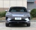 купить новое авто БИД Sea Lion 06 2025 года от официального дилера VOLT AUTO БИД фото