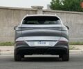 БИД Sea Lion 06 2025 года купить новое авто БИД Sea Lion 06 2025 года от официального дилера Global Electric БИД фото