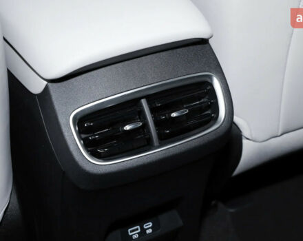 купить новое авто БИД Sea Lion 06 2025 года от официального дилера Автосалон ECODRIVE AUTO Київ БИД фото