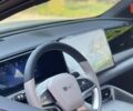 купить новое авто БИД Sea Lion 06 2025 года от официального дилера Cyber Motors New БИД фото