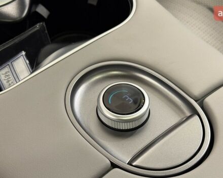 купить новое авто БИД Sea Lion 06 2025 года от официального дилера Автомобільний Центр Голосіївський БИД фото