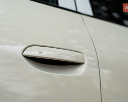 купить новое авто БИД Sea Lion 06 2025 года от официального дилера Автосалон ECODRIVE AUTO Київ БИД фото