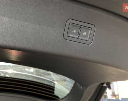 купити нове авто БІД Sea Lion 06 2025 року від офіційного дилера E-SKM Черкаси БІД фото