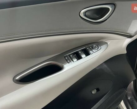 купить новое авто БИД Sea Lion 06 2025 года от официального дилера Petr БИД фото