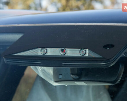 купити нове авто БІД Sea Lion 06 2025 року від офіційного дилера Автосалон ECODRIVE AUTO Київ БІД фото