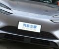 купить новое авто БИД Sea Lion 06 2025 года от официального дилера Вадим БИД фото
