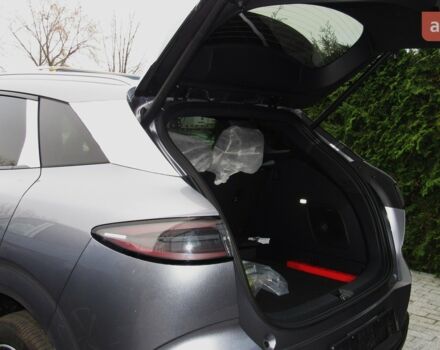 купить новое авто БИД Sea Lion 06 2025 года от официального дилера AUTOCENTER AUTO.RIA БИД фото