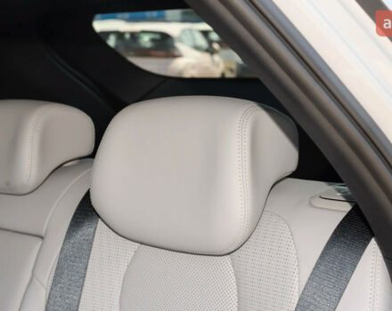 купить новое авто БИД Sea Lion 06 2025 года от официального дилера METEK БИД фото