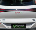 купить новое авто БИД Sea Lion 06 2025 года от официального дилера Автосалон ECODRIVE AUTO Київ БИД фото