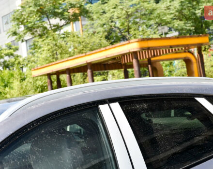 купити нове авто БІД Sea Lion 06 2025 року від офіційного дилера Автосалон ECODRIVE AUTO Київ БІД фото