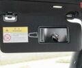 купить новое авто БИД Sea Lion 06 2025 года от официального дилера Bex Auto БИД фото