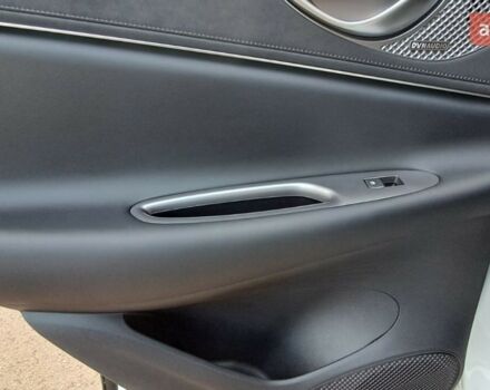 купить новое авто БИД Sea Lion 06 2025 года от официального дилера E-SKM Позняки БИД фото