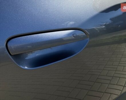 купити нове авто БІД Sea Lion 06 2025 року від офіційного дилера E-SKM Черкаси БІД фото