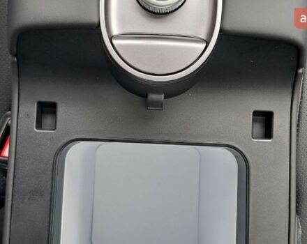 купить новое авто БИД Sea Lion 06 2025 года от официального дилера Макс БИД фото