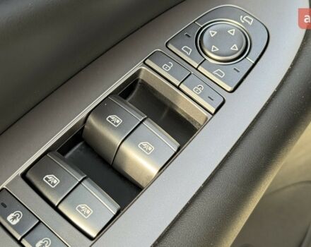 купити нове авто БІД Sea Lion 06 2025 року від офіційного дилера Алексей БІД фото