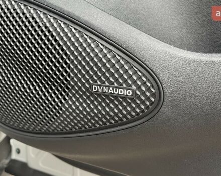 купить новое авто БИД Sea Lion 06 2025 года от официального дилера Максим Путрівка БИД фото