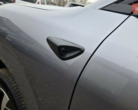 купить новое авто БИД Sea Lion 06 2025 года от официального дилера E-Car БИД фото