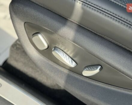 купити нове авто БІД Sea Lion 06 2025 року від офіційного дилера Алексей БІД фото