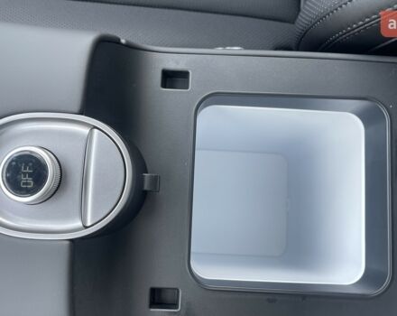 купить новое авто БИД Sea Lion 06 2025 года от официального дилера Максим Путрівка БИД фото