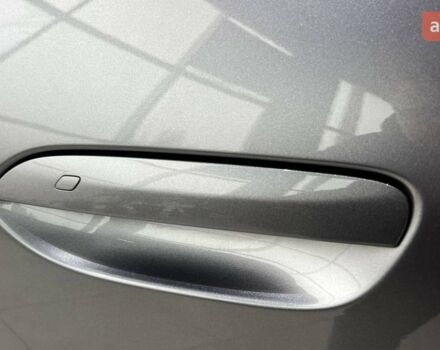 купить новое авто БИД Sea Lion 06 2025 года от официального дилера Petr БИД фото