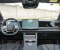 купить новое авто БИД Sea Lion 06 2025 года от официального дилера Не вказано БИД фото