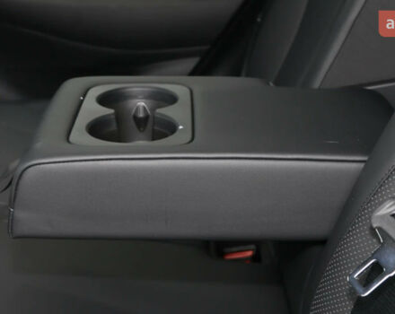 купити нове авто БІД Sea Lion 06 2025 року від офіційного дилера Автосалон ECODRIVE AUTO Київ БІД фото