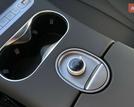 купити нове авто БІД Sea Lion 06 2025 року від офіційного дилера E-SKM Черкаси БІД фото