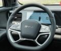 купить новое авто БИД Sea Lion 06 2025 года от официального дилера Bex Auto БИД фото