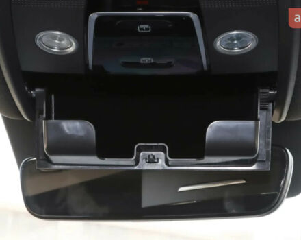 купити нове авто БІД Sea Lion 06 2025 року від офіційного дилера Автосалон ECODRIVE AUTO Київ БІД фото