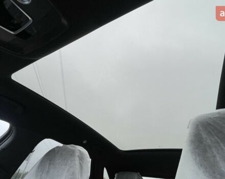 купить новое авто БИД Sea Lion 06 2025 года от официального дилера Максим Путрівка БИД фото