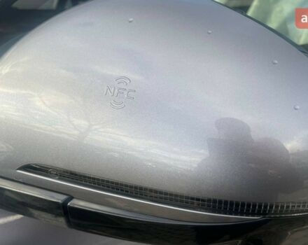 купити нове авто БІД Sea Lion 06 2025 року від офіційного дилера Олег Львів БІД фото