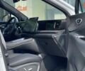 купить новое авто БИД Sea Lion 06 2025 года от официального дилера Cyber Motors New БИД фото