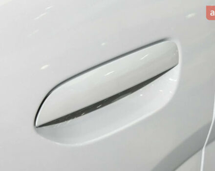 купити нове авто БІД Sea Lion 06 2025 року від офіційного дилера Автосалон ECODRIVE AUTO Київ БІД фото