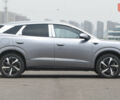 купить новое авто БИД Sea Lion 06 2025 года от официального дилера Автосалон ECODRIVE AUTO Київ БИД фото