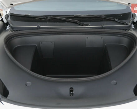 купить новое авто БИД Sea Lion 06 2025 года от официального дилера Автосалон ECODRIVE AUTO Київ БИД фото