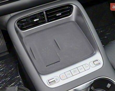 купити нове авто БІД Sea Lion 06 2025 року від офіційного дилера Олександр Хіміч БІД фото