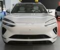 купить новое авто БИД Sea Lion 06 2025 года от официального дилера Олександр Хіміч БИД фото