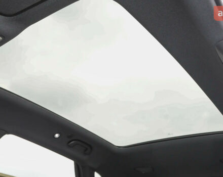 купити нове авто БІД Sea Lion 06 2025 року від офіційного дилера Автосалон ECODRIVE AUTO Київ БІД фото