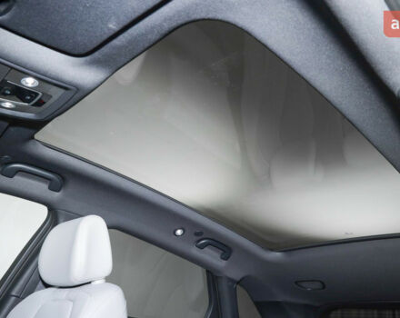 купить новое авто БИД Sea Lion 06 2025 года от официального дилера Автосалон ECODRIVE AUTO Київ БИД фото