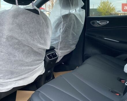 купити нове авто БІД Sea Lion 06 2025 року від офіційного дилера AUTOCENTER AUTO.RIA БІД фото