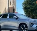 купить новое авто БИД Sea Lion 06 2025 года от официального дилера Cyber Motors New БИД фото