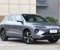 купить новое авто БИД Sea Lion 06 2025 года от официального дилера VOLT AUTO БИД фото