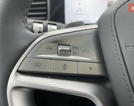 купить новое авто БИД Sea Lion 06 2025 года от официального дилера Максим Путрівка БИД фото