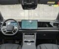 БИД Sea Lion 06 2025 года купить новое авто БИД Sea Lion 06 2025 года от официального дилера Global Electric БИД фото